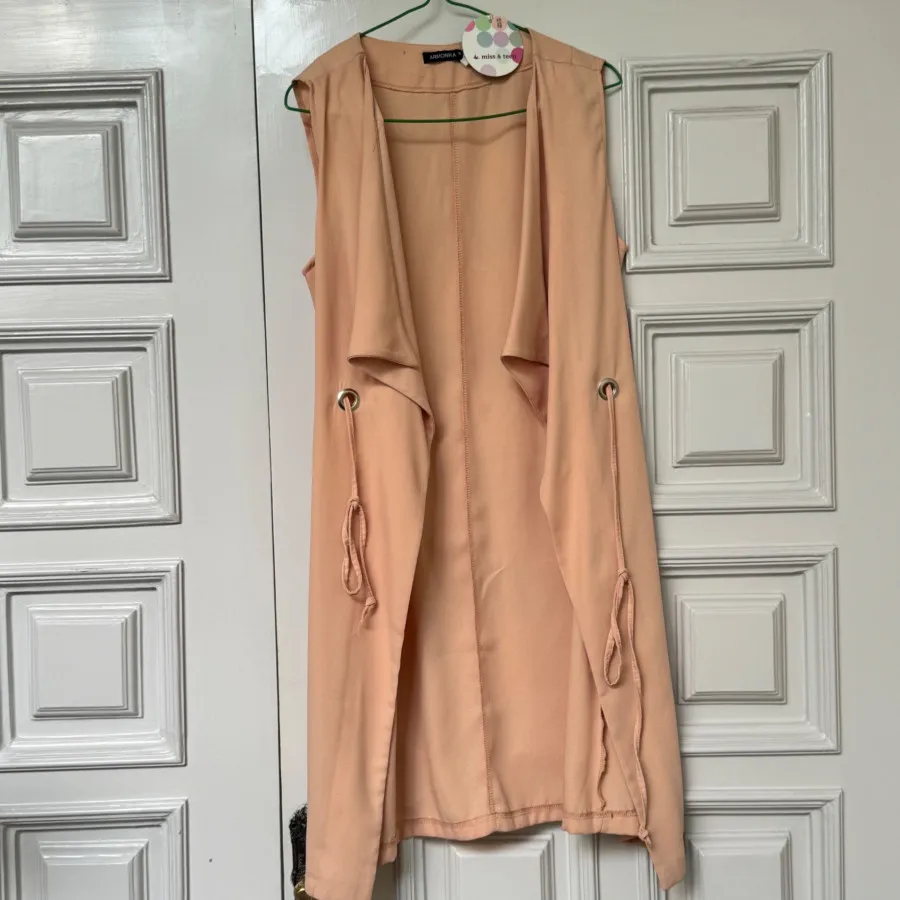 وست بلند گلبهی