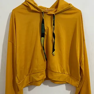 نیم تنه ورزشی