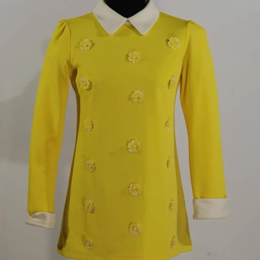 تونیک مجلسی