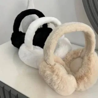 حراج گوش گیر