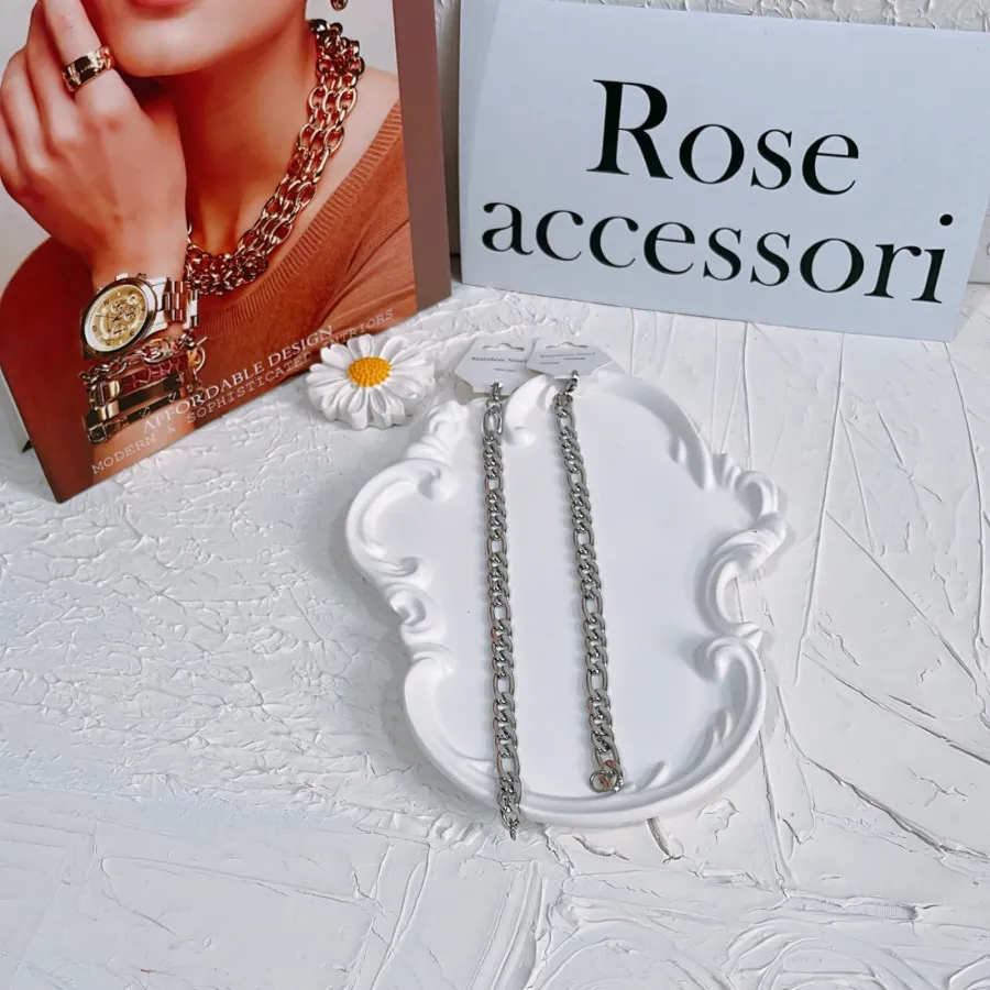 دستبند رنگ ثابت