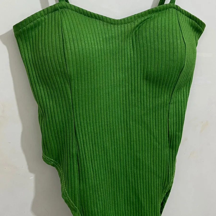 بادی کبریتی زنانه