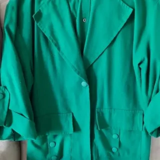 سه عدد کت 350000