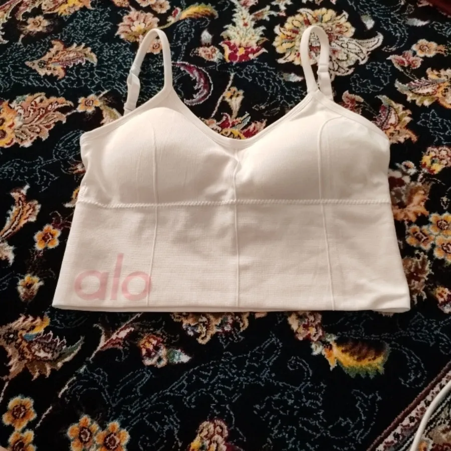 نیم تنه ورزشی