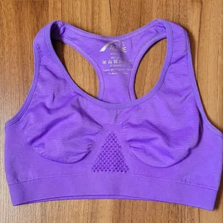 نیمتنه ورزشی اورجینال