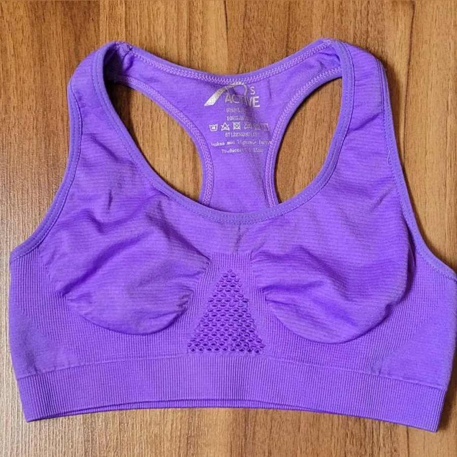 نیمتنه ورزشی اورجینال