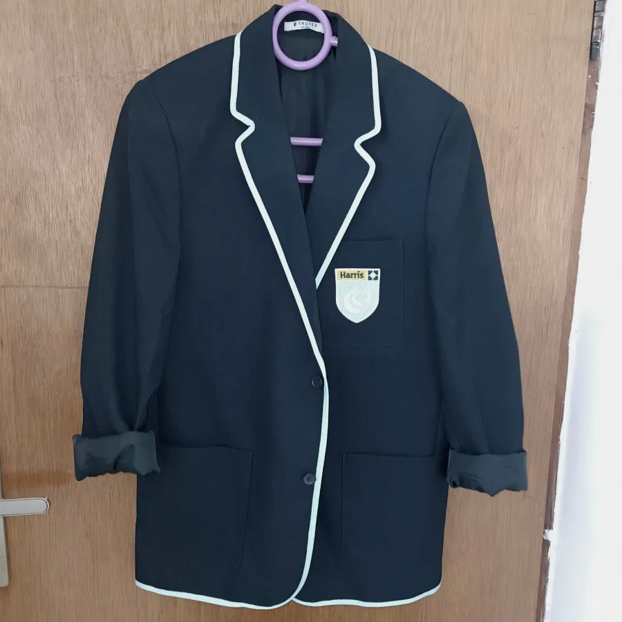 کت وارداتی برند TRUTEX