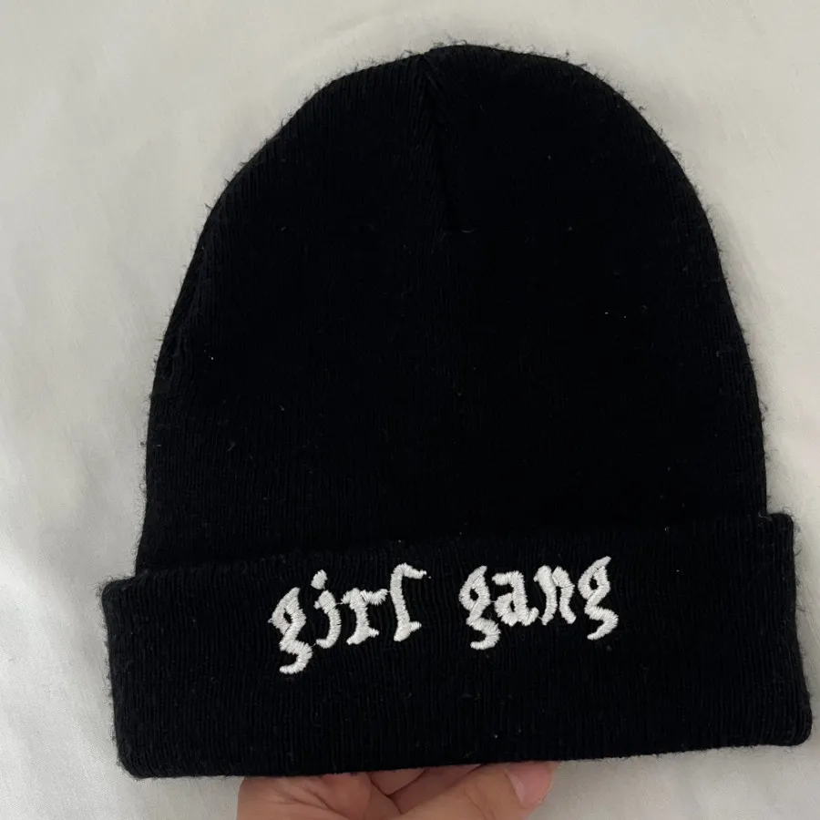 کلاه دخترانه