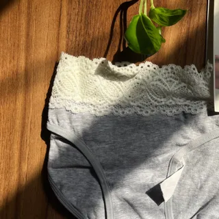 شورت نخی وارداتی