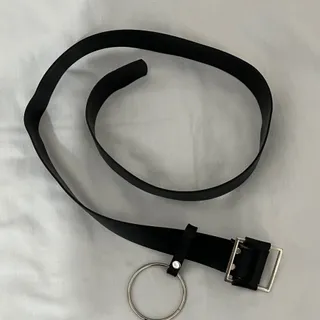 کمربند زنانه