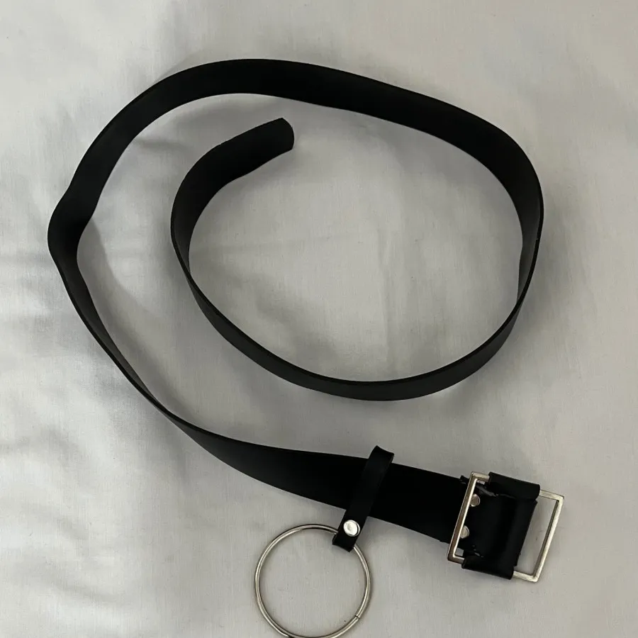 کمربند زنانه