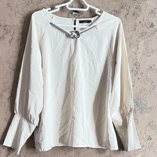 شومیز زنانه