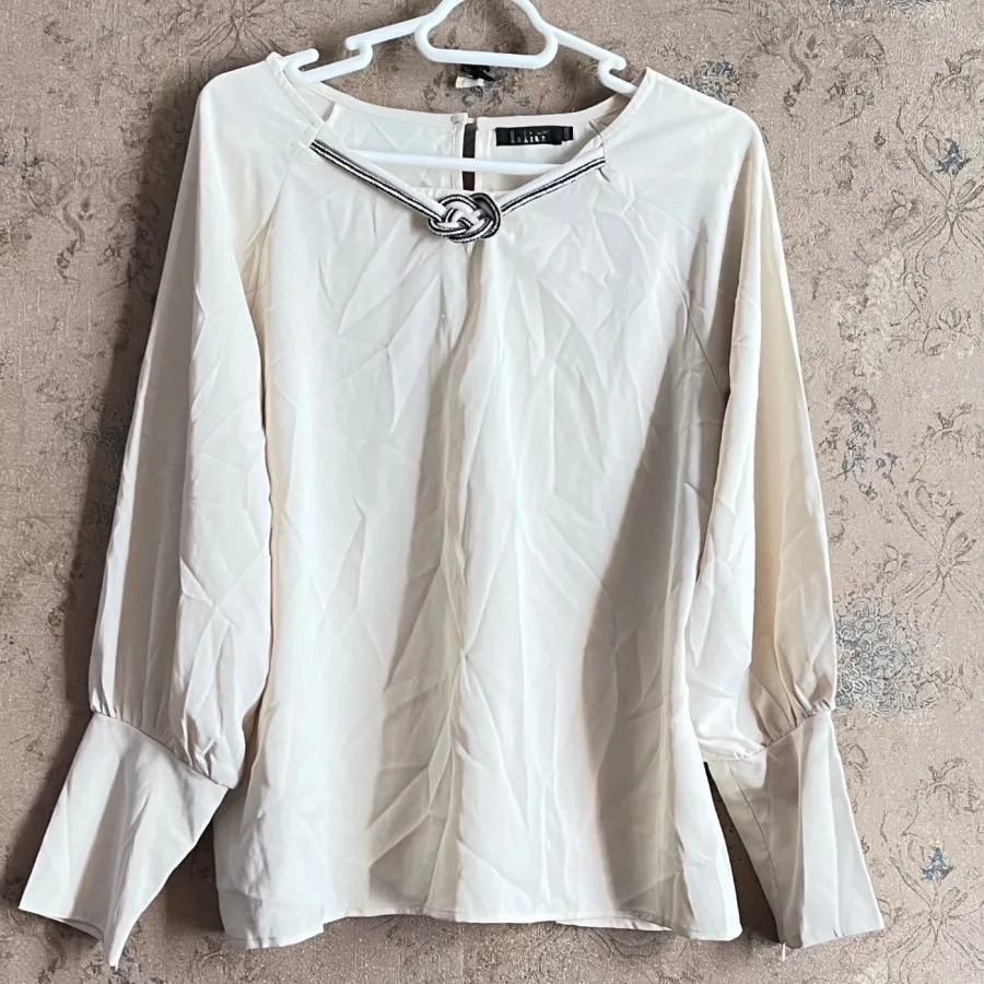 شومیز زنانه