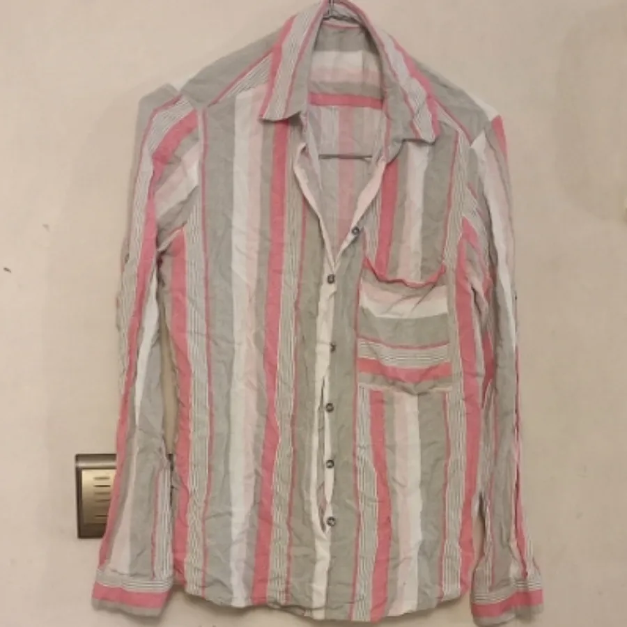 شومیز دخترانه