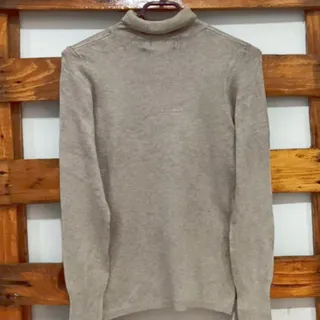 بافت زمستانه وارداتی