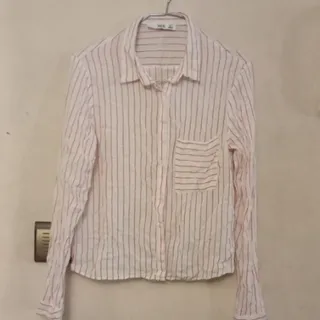 شومیز دخترانه