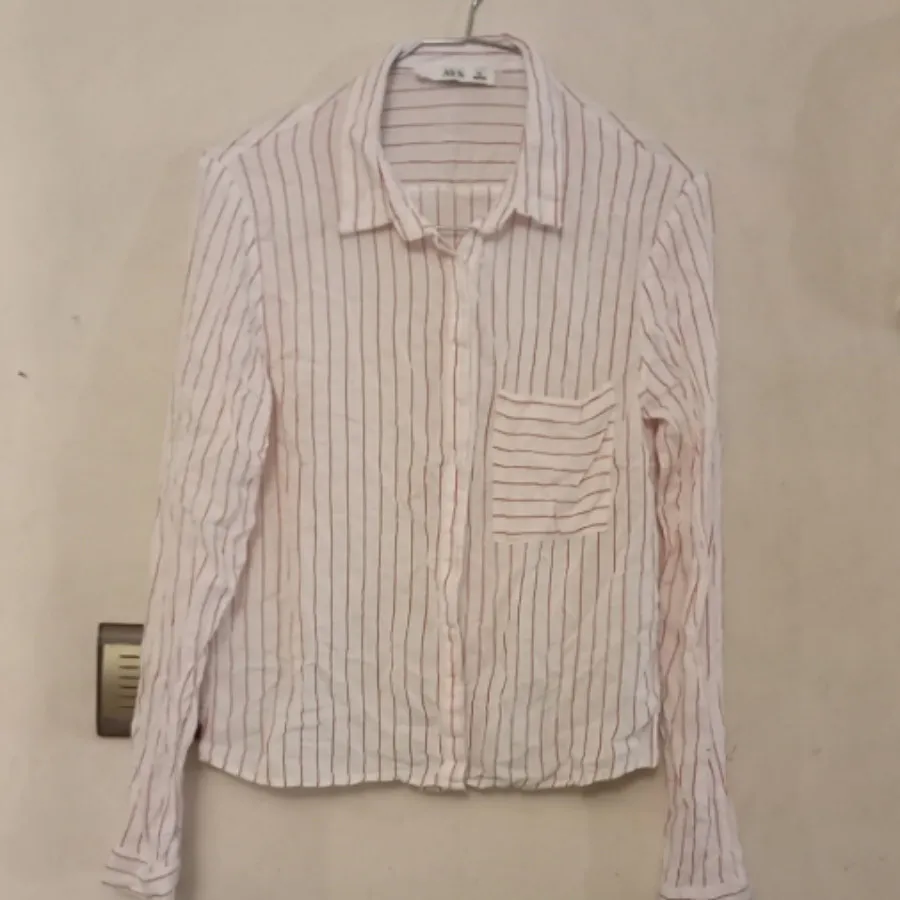 شومیز دخترانه