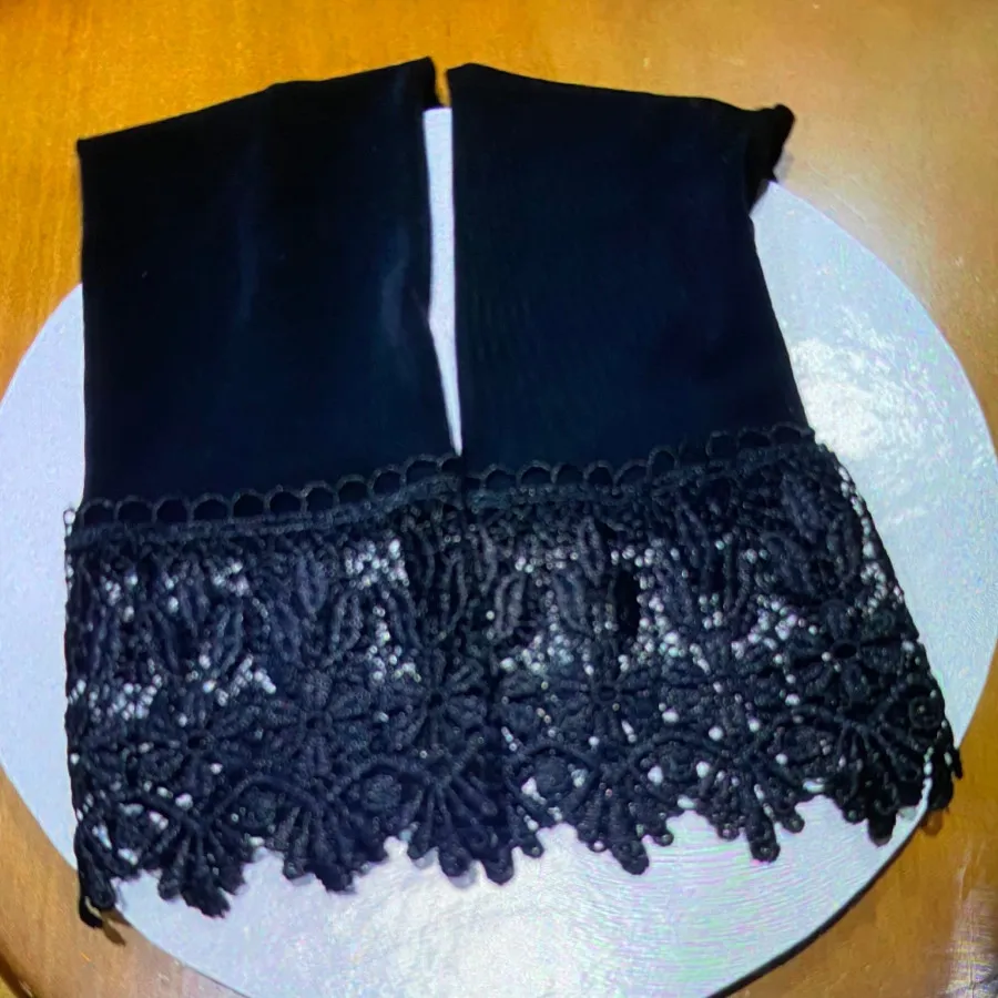 ساق دست گیپوردار