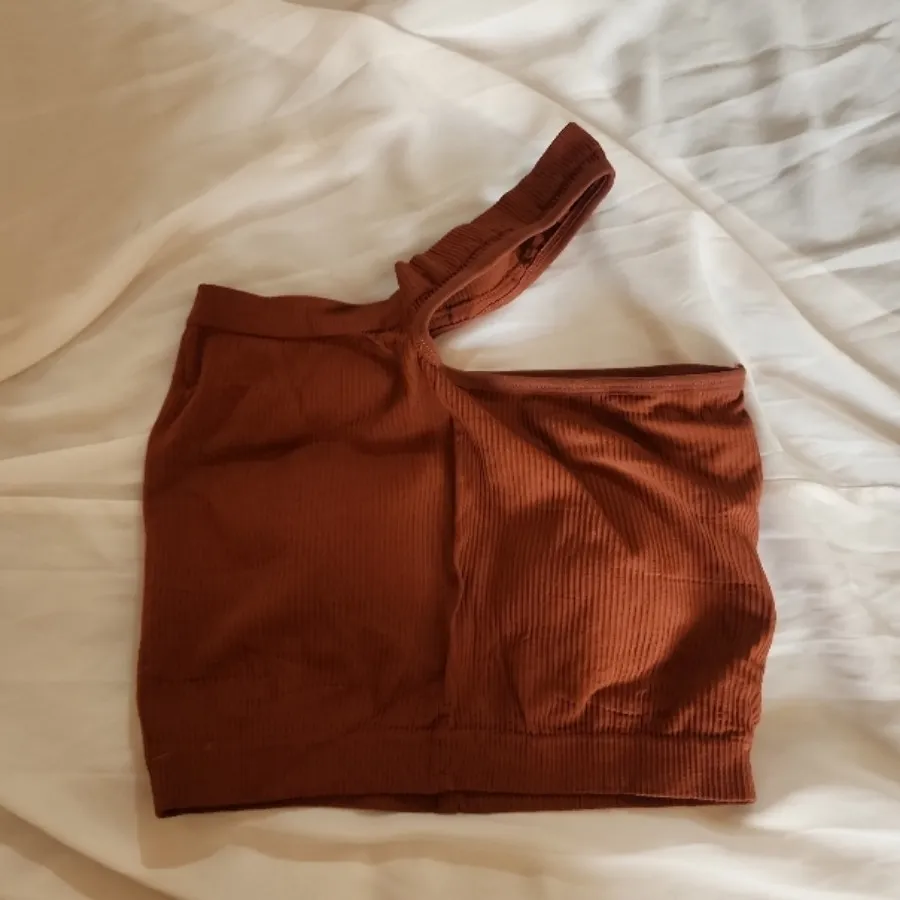 نیم تنه کاپدار کبریتی