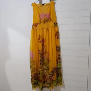 پیراهن مارک