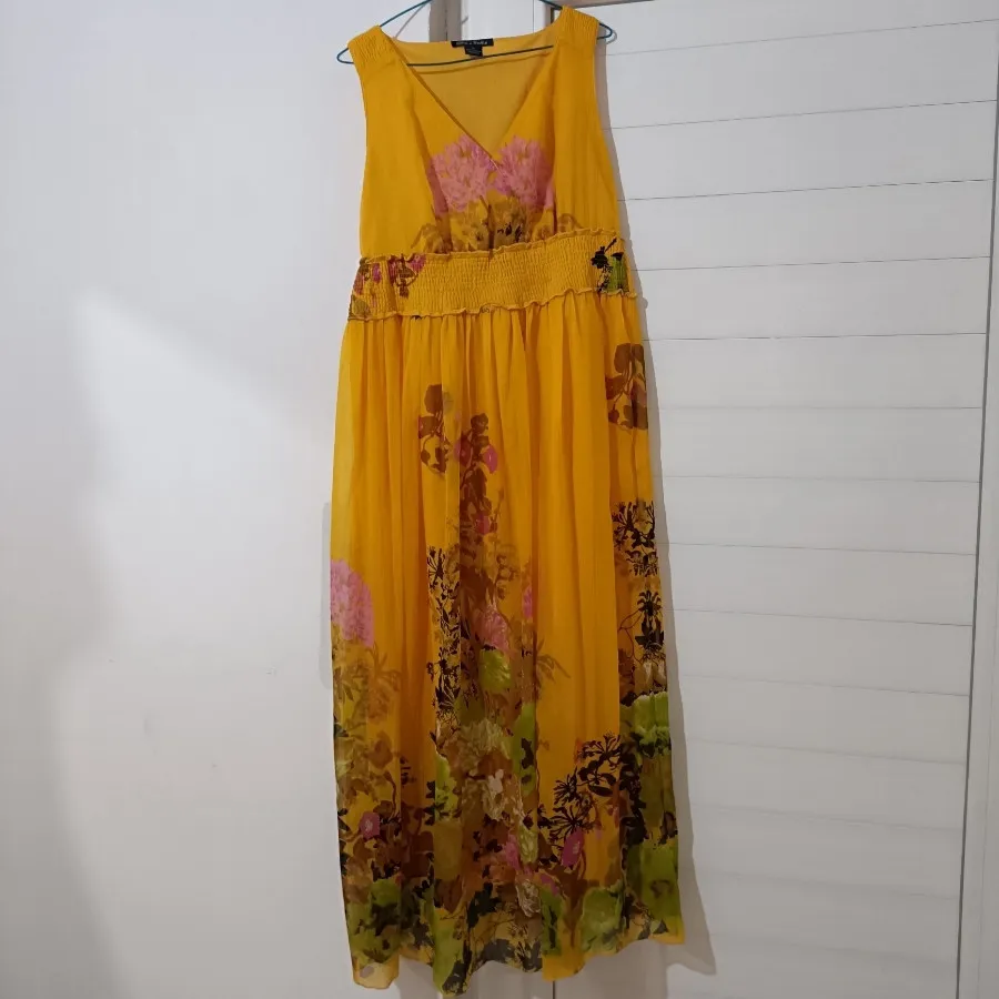 پیراهن مارک