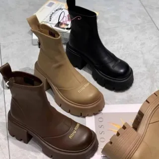 نیم بوت میو میو ناناااااز