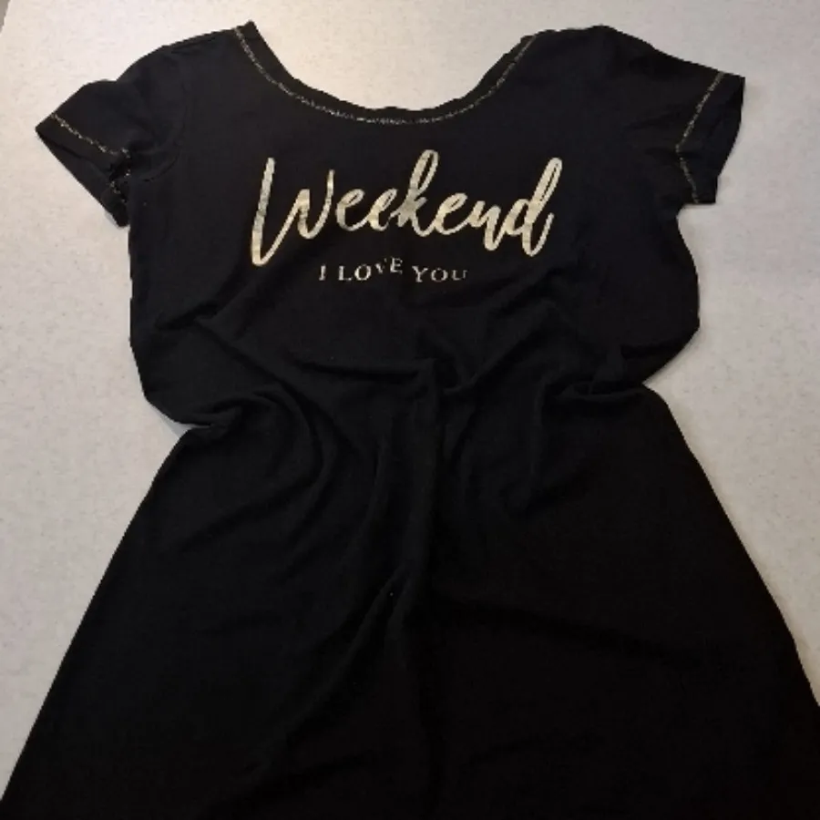 تونیک زنانه