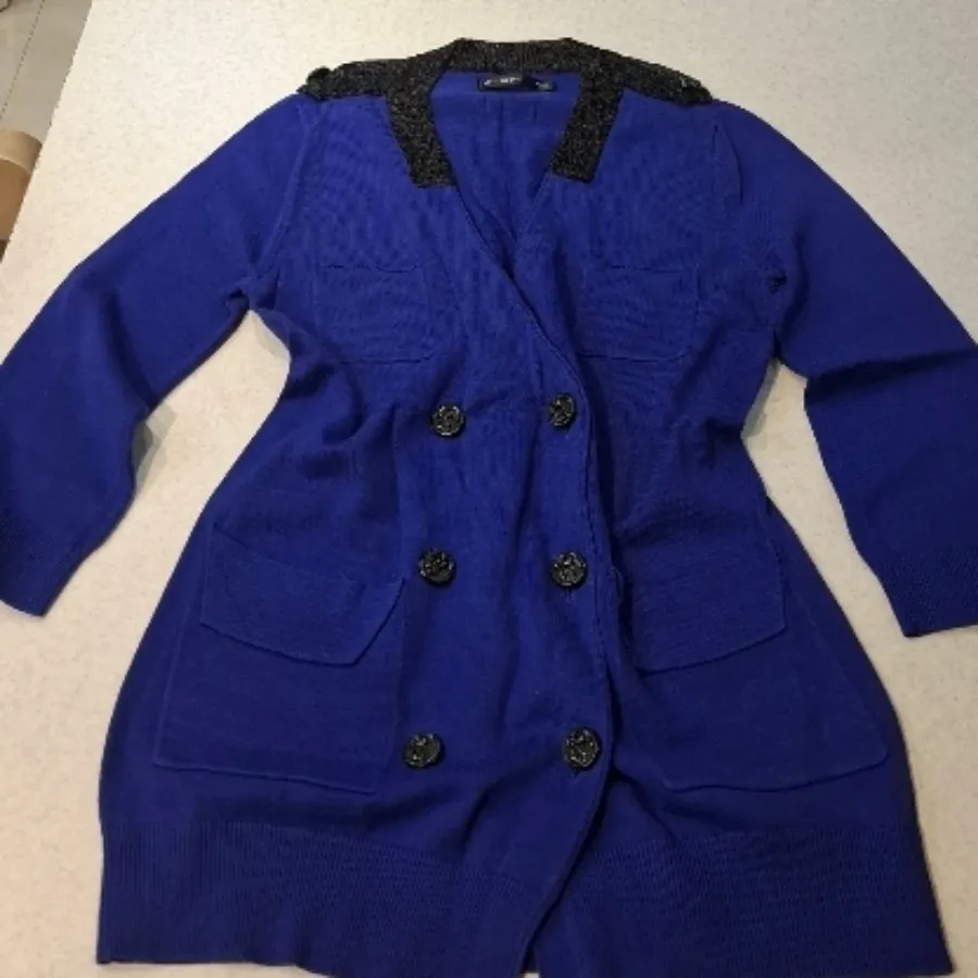 کت بافت زنانه