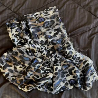 پارچه ساتن حریر