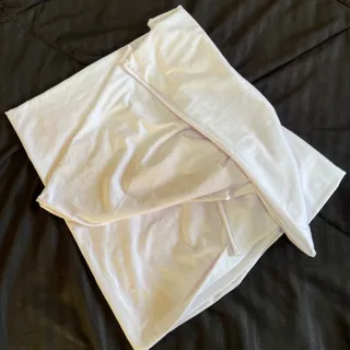 پارچه تریکو