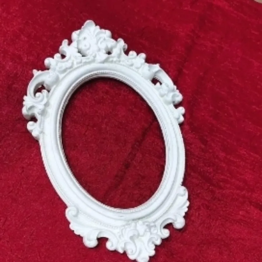 قاب عکس پلی استر