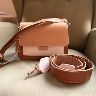 کیف مجلسی شیک