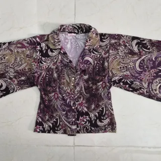 شومیز زنانه