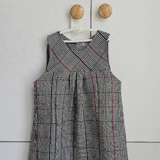 پیراهن مجلسی بیجاری