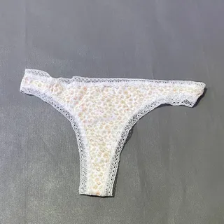 5 عدد شورت اورجینال لفتین