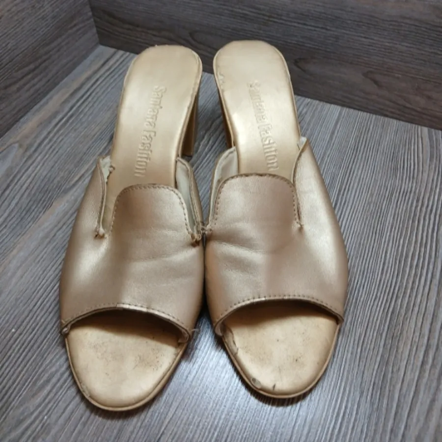 دمپایی زنانه