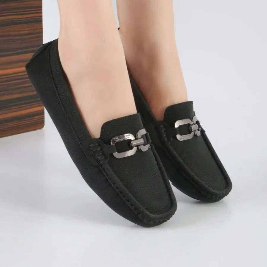 کالج فراگاما