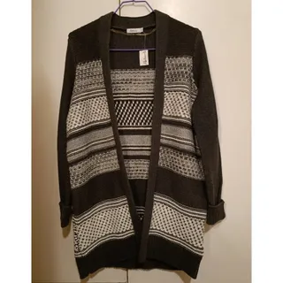 مانتو بافت برند