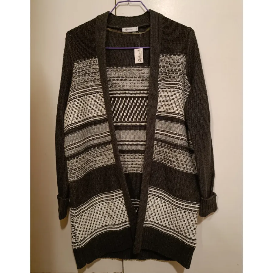 مانتو بافت برند