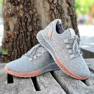 کتونی بافت ادیداس