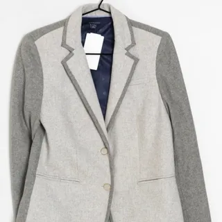 کت تامی هیلفیگر