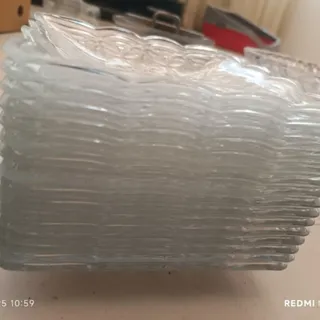 ظروف اشپزخانه