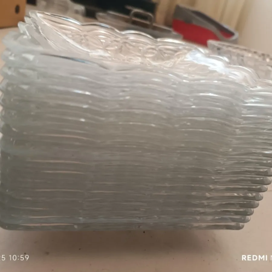 ظروف اشپزخانه