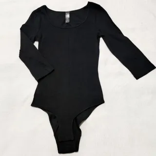 بادی مشکی وارداتی