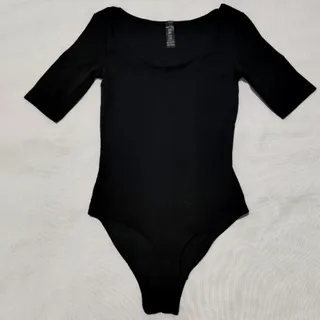 بادی شیک وارداتی