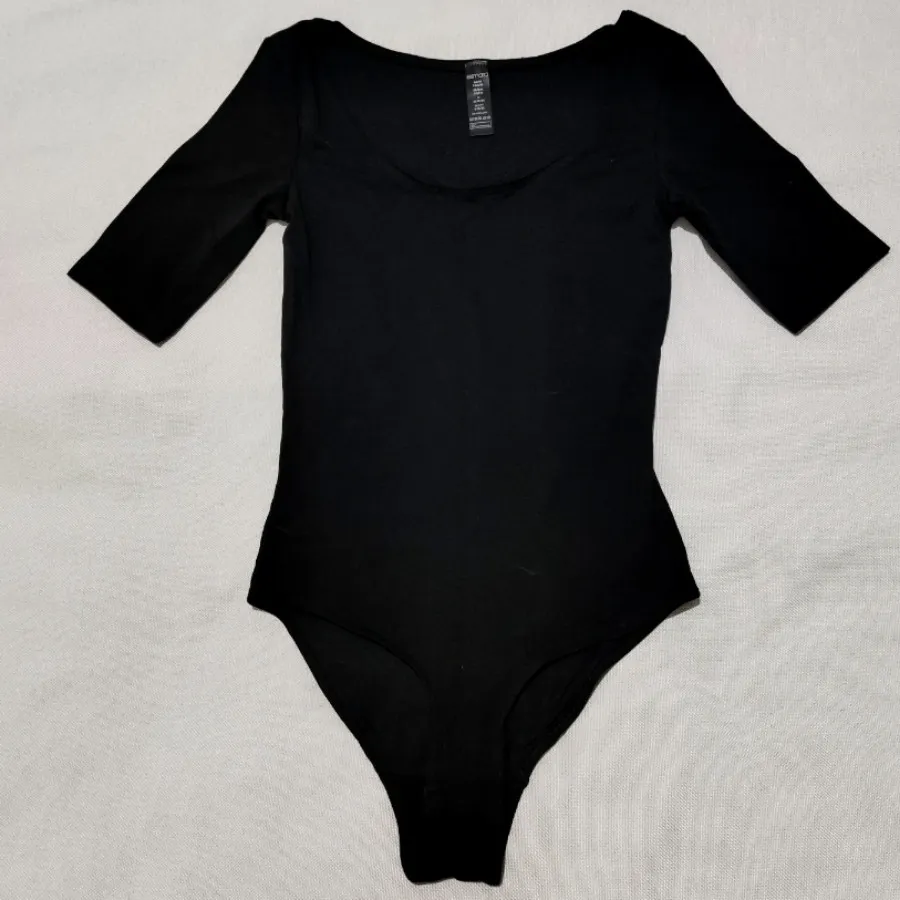 بادی شیک وارداتی