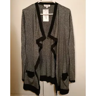 بافت برند کلوین