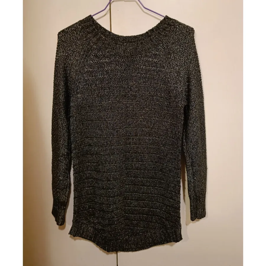 بافت برند کلوین