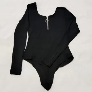 بادی کبریتی وارداتی