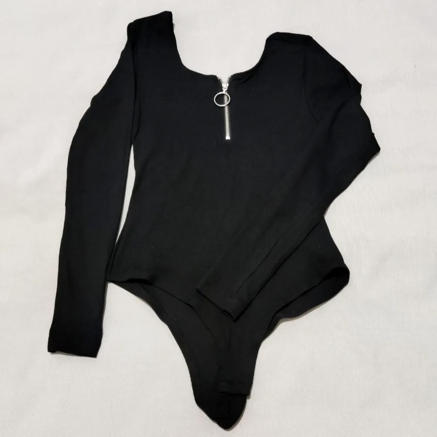 بادی کبریتی وارداتی